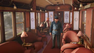 The Raven Remastered Deluxe - PC Windows,Mac OSX,Linux