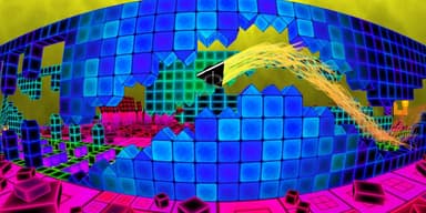 Dub Dash - PC Windows,Mac OSX
