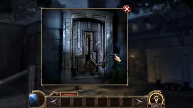 Mystery of Neuschwanstein - PC Windows,Mac OSX