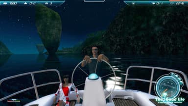 The Good Life - PC Windows