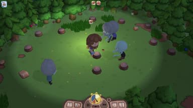 Farm for your Life - PC Windows,Mac OSX,Linux
