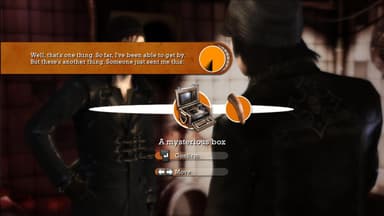 Red Johnson's Chronicles - 1+2 - Steam Special Edition - PC Windows