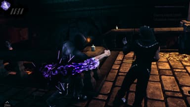 Dark - Cult of the Dead - PC Windows
