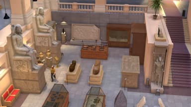 The Raven Remastered - PC Windows,Mac OSX,Linux