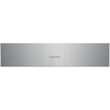 Electrolux varmeskuff EED14700OX (rustfritt stål)