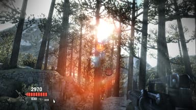 Heavy Fire + Reload Triple Pack - PC Windows