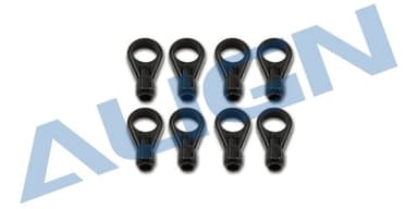 H25Z001XXT 250 DFC Ball Link