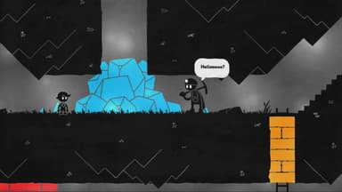 Hue - PC Windows,Mac OSX,Linux