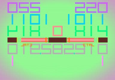 GAUGE - PC Windows