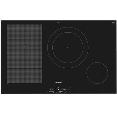 Siemens induksjonstopp EX851FEC1E