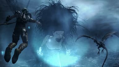 Faery - Legends of Avalon - PC Windows