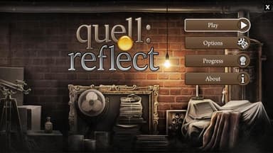 Quell Reflect - PC Windows