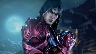 TEKKEN 7 - PC Windows