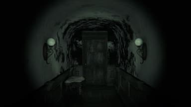 Layers of Fear: Inheritance - PC Windows,Mac OSX,Linux