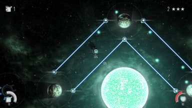 Solar Flux - PC Windows,Mac OSX,Linux