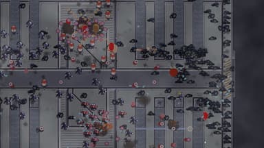 Circuit Breakers - PC Windows,Mac OSX,Linux