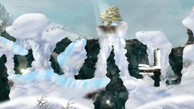 Storm - PC Windows