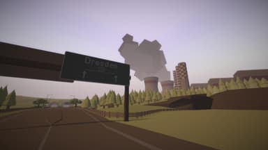 Jalopy - PC Windows