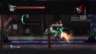 Onikira - Demon Killer - Contributor's Pack - PC Windows