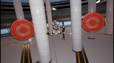 Lethal VR - PC Windows