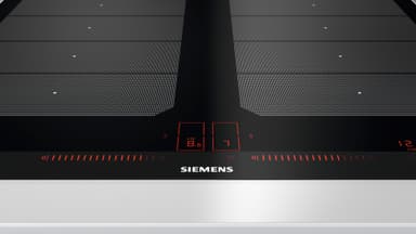 Siemens iQ700 induksjonstopp EX675LXC1E