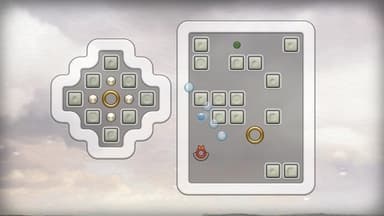 Quell - PC Windows