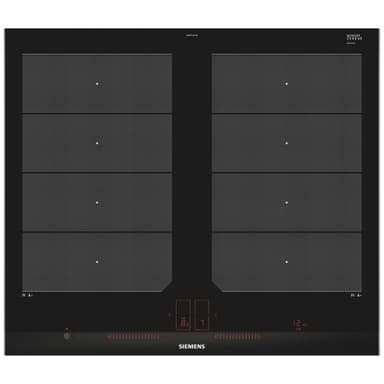 Siemens iQ700 induksjonstopp EX675LXC1E