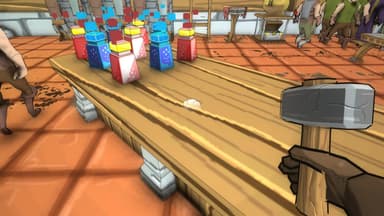 Shoppe Keep - PC Windows,Mac OSX,Linux