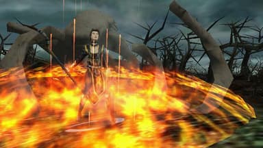Summoner - PC Windows