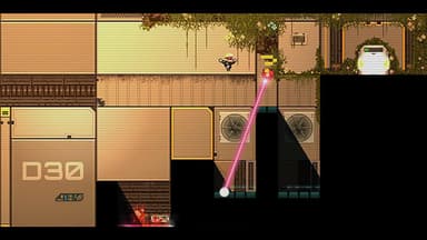 Stealth Bastard Deluxe - PC Windows,Mac OSX,Linux