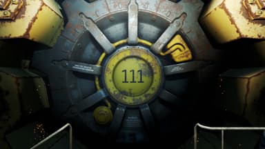 Fallout 4 - PC Windows