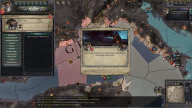Crusader Kings II DLC The Republic - PC Windows,Mac OSX,Linux