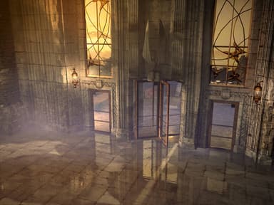 Sinking Island - PC Windows