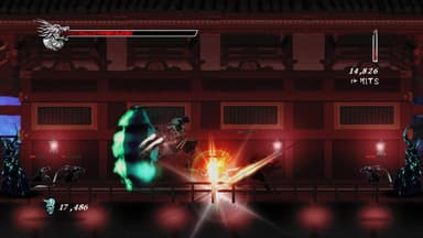 Onikira - Demon Killer - Contributor's Pack - PC Windows