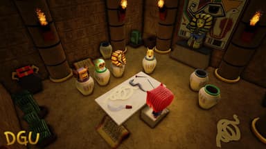 D.G.U. + Season Pass - PC Windows