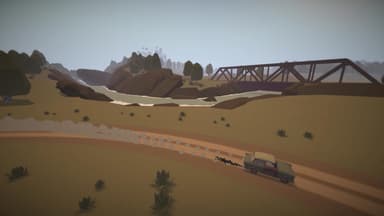 Jalopy - PC Windows