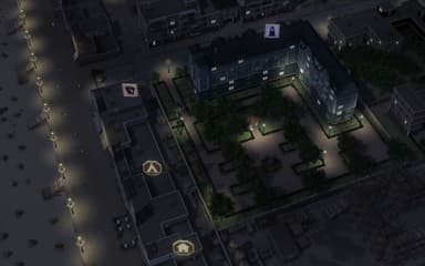 Omerta - City of Gangsters GOLD EDITION - PC Windows Mac OSX