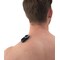 Expain Change Neck & Shoulders muskelsensor 101001