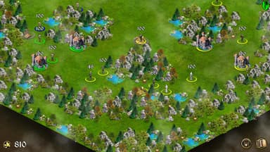 Medieval Battlefields - Black Edition - PC Windows,Mac OSX