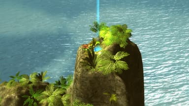 Idol Hands - PC Windows,Mac OSX,Linux