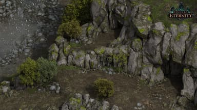 Pillars of Eternity Hero Edition - PC Windows,Mac OSX,Linux