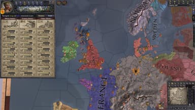 Crusader Kings II: Celtic Unit Pack DLC - PC Windows,Mac OSX