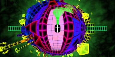 Dub Dash - PC Windows,Mac OSX
