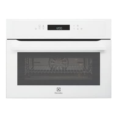 Electrolux kompakt stekeovn EVY7800AAV