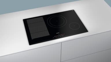Siemens induksjonstopp EX851FEC1E
