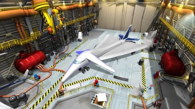 Airline Tycoon 2 GOLD - PC Windows