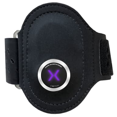 EXPAIN Change Arm