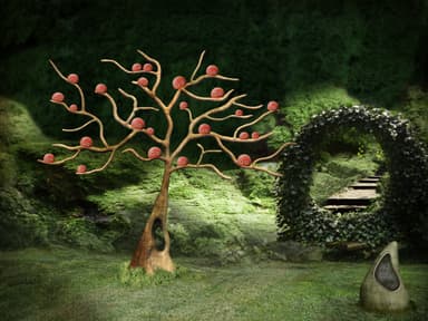 LEAVES - The Return - PC Windows,Mac OSX