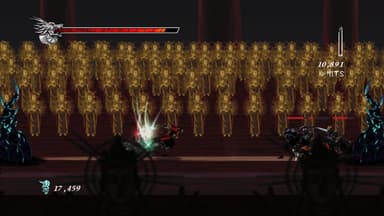 Onikira - Demon Killer - Contributor's Pack - PC Windows