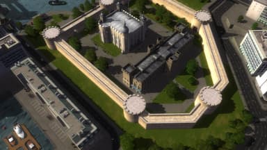 Cities in Motion: London (DLC) - PC Windows